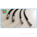/msite/products/detail/productid/62639520/id/1508068.html